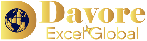 Davore Excel Global